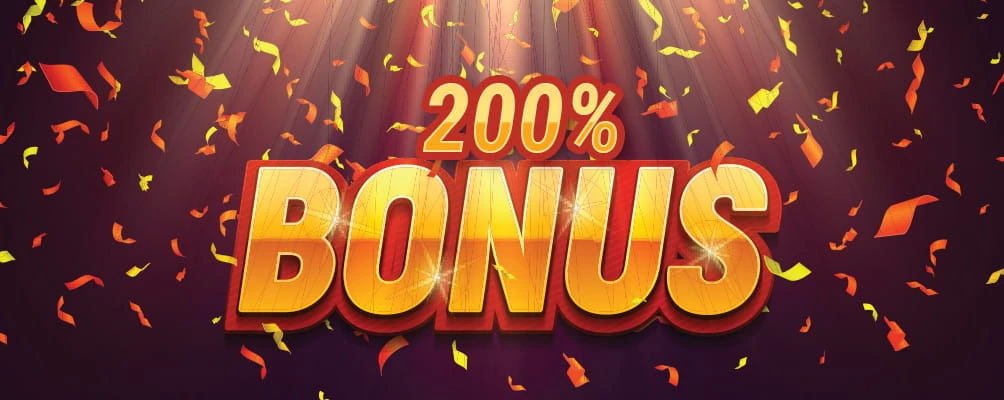 Togel Singapore 2025 | Togel SGP | Keluaran SGP | Togel Singapore Pools